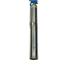 Скважинный насос Panelli 4 TYPE 95 PR2 N/ 10 95РR2N10М