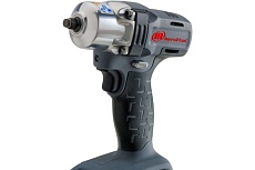Аккумуляторный ударный гайковёрт Ingersoll Rand 1/2&quot; W5150