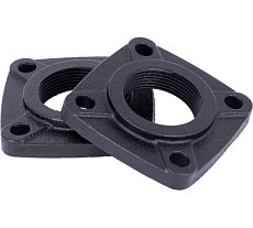 Циркуляционный насос (220мм) Беламос BGR40-13F