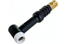 Головка горелки TIG-26FX EXPERT Кедр 8007412