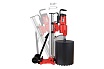 Сверлильная машина Diam ML-350/2AEDC 620104
