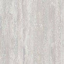 Ламинат Kronostar SymBio Groove Амиата 1380х193х8 мм, D7084