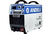 Сварочный аппарат Andeli arc-500g+ ADL20-019