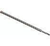 Бур по бетону (18х350 мм; SDS Plus) Ultima 113021