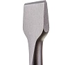 Долото лопаточное SDS-мах (50х360 мм) Makita P-16302
