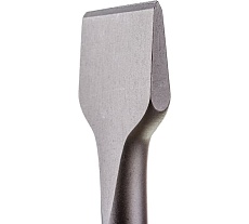 Долото лопаточное SDS-мах (50х360 мм) Makita P-16302