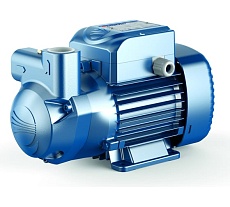 Насос Pedrollo CKR 90 E 49CKER90A