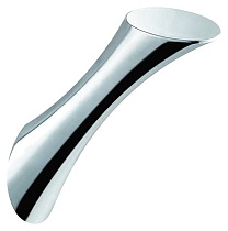 Крючок Art&Max Elegant AM-E-1586 хром