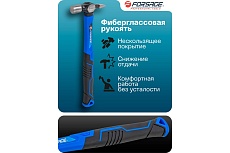 Молоток слесарный Forsage 120гр F-CP7010(58456)