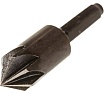 Зенкер (13 мм; WS) KWB 7047-10