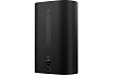 Водонагреватель EWH 80 Gladius Inverter Grafit Electrolux НС-1595199
