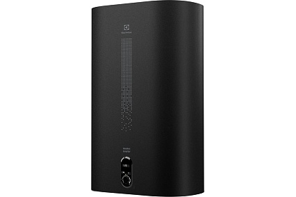 Водонагреватель EWH 80 Gladius Inverter Grafit Electrolux НС-1595199