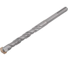 Бур по бетону Light SDS-Plus, 14x160 мм Greatflex 56-14160