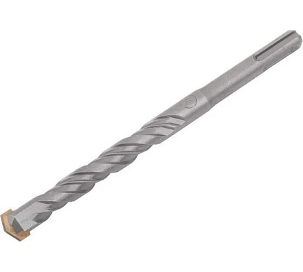 Бур по бетону Light SDS-Plus, 14x160 мм Greatflex 56-14160