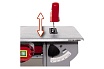 Стационарная циркулярная пила Einhell TC(TH)-TS 820 4340410