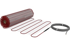 Мат нагревательный Electrolux EEM 2-150-3,5 комплект теплого пола НС-1105888