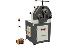 Профилегибочная машина PROMA PMB-150M 125010-1