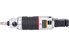 Пневматический дырокол-кромкогиб Русский Мастер для отверстий 8 мм РМ-78231