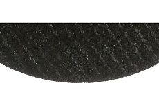 Диск отрезной по металлу 125х22,2 мм Elitech 1820.014700 184655