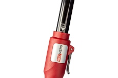 Шлифовальная машина для стен и потолков Redverg RD-WS900 6687319