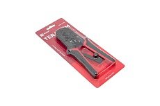 Кримпер для обжима EKF TERACOM TRC-NT10