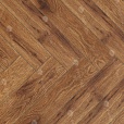 Ламинат Alpine Floor Herringbone 12 Дуб Умбрия 600x100x12 мм, LF105-11A