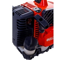 Бензокоса Oleo-Mac 741 6133-9023E0A