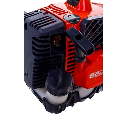 Бензокоса Oleo-Mac 741 6133-9023E0A