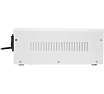 Стабилизатор напряжения SmartWatt AVR SLIM 2000RW X626039463
