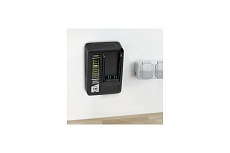Быстрое зарядное устройство Battery Power 36V Karcher 2.445-033