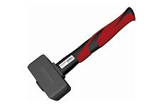 Кувалда 1кг Сорокин 1.721