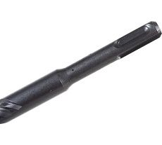 Бур Профи по бетону (16х260 мм; SDS-plus) FIT IT 32938