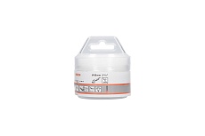 Алмазная коронка Dry Speed X-LOCK 68 мм Bosch 2608599022
