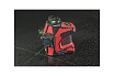 Лазерный нивелир Omniliner G3D Kit Condtrol 1-2-406