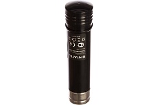 Аккумуляторная батарея для BLACK&DECKER (2.1 Ач, 3.6 В, Ni-Mh) Pitatel TSB-042-BD3.6-2.1M