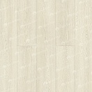SPC ламинат Alpine Floor Solo Ленто 1220x183x3,5 мм, ECO 14-5