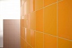 Коллекция плитки Marazzi Italy Sistem C Architettura