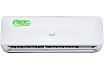 Сплит-система настенного типа серии RIX LITE I/O-W24MB