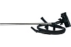 Сварочный аппарат Telwin INFINITY 150 230V ACX 816079