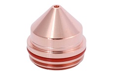 Сопло 200A O2 для Maxpro 200 (аналог 220831) SIGMACUT 479169