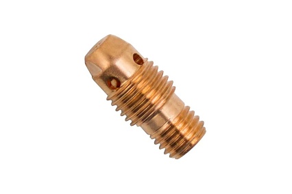 Держатель цанги 2.0-2.4 мм, TW 9-20, 1 шт Оберон XL13N28.1