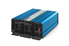 Инвертор Pitatel KV-P1500RU.12