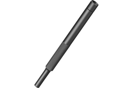 Отвертка Hoto прецизионная, с набором бит, Precision Screwdriver Set QWLSD009 HTT0009GL