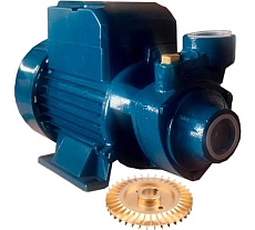 Поверхностный насос Maxpump QB 370D 2006352183161