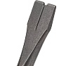 Комплект зубил (175 мм) 5 шт. Mighty Seven SC-425