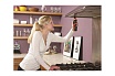 Аккумуляторная отвертка Black&Decker CS3653LC