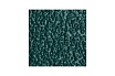 Круг фибровый ACTIROX AF799 (50 шт, 125х22 мм, P36) VSM 003618