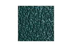 Круг фибровый ACTIROX AF799 (50 шт, 125х22 мм, P36) VSM 003618