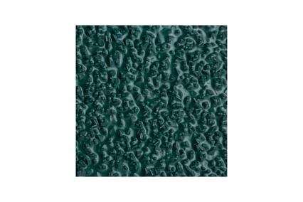 Круг фибровый ACTIROX AF799 (50 шт, 125х22 мм, P36) VSM 003618