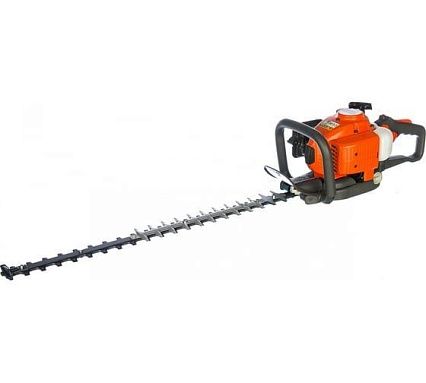 Бензоножницы Husqvarna 226HD75S 9672799-01 Бензоножницы Husqvarna 226HD75S 9672799-01